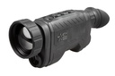 AGM Global Vision REACHIR LRF50 640 3-24X MONO
