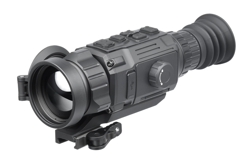 AGM Global Vision Rattler V2 Thermal Scope