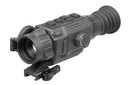 AGM Global Vision Rattler V2 Thermal Scope