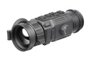 AGM Global Vision RATTLER-C V2 50 640 CLIP-ON
