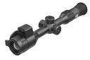 AGM Global Vision ADDER V2 LRF 640 2.5-24X 35MM