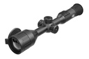 AGM Global Vision Adder V2 LRF Thermal Scope