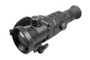 AGM Global Vision Evolver LRF Thermal Scope