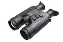 AGM Global Vision Observ IR LRF Thermal Bino