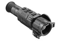 AGM Global Vision Rattler V3 Thermal Scope