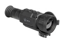 AGM Global Vision Rattler V3 Thermal Scope