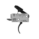 TriggerTech TRIGRTECH AR15 DUTY MIL CURVE 5.5LB