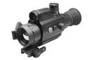 AGM Global Vision VARMINT V2 LRF 384 3-24X 35MM