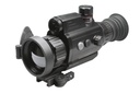 AGM Global Vision VARMINT V2 LRF 640 2-16X 35MM
