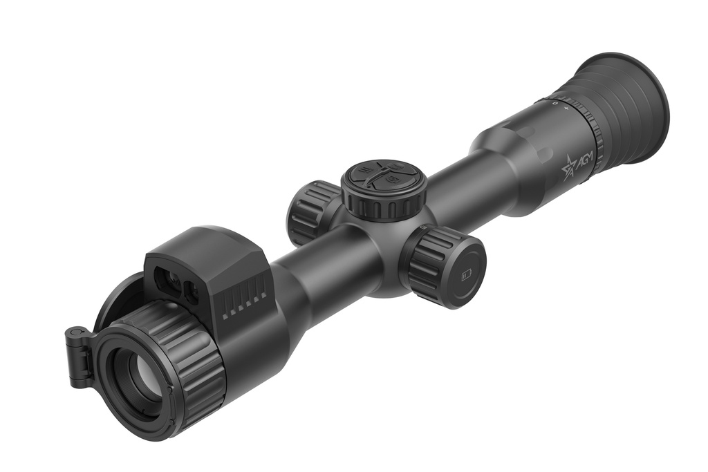 AGM Global Vision Spectrum 4K Mini Day/Night