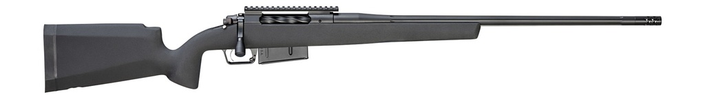 Springfield Armory WAYPOINT 7PRC STD FXD BLACK