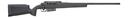 Springfield Armory WAYPOINT 7PRC STD FXD BLACK