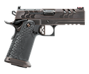 Kimber 2K11 Pro Royal