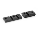 Warne MAXIMA BASE 2PC KIMBER M8400 #