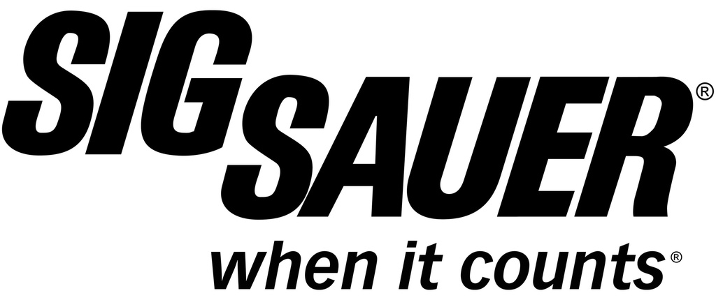 SIG SAUER JULIET4T-AMR 4X MAGNIFIER FDE