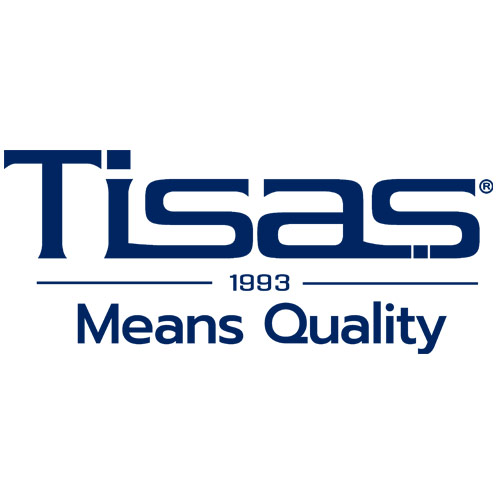 Tisas 1911 CARRY Double Stack