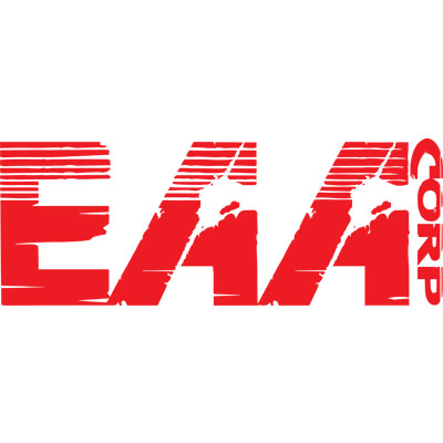 EAA Corp WITNESS 2311 SCXXX TT 9MM PKG