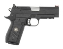 Wilson Combat EDC X9 2.0 9MM 4" 15+1 BLK OR