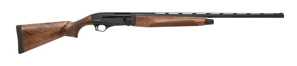 TriStar Sporting Arms VIPER G3 20/28 BL/WD 3"