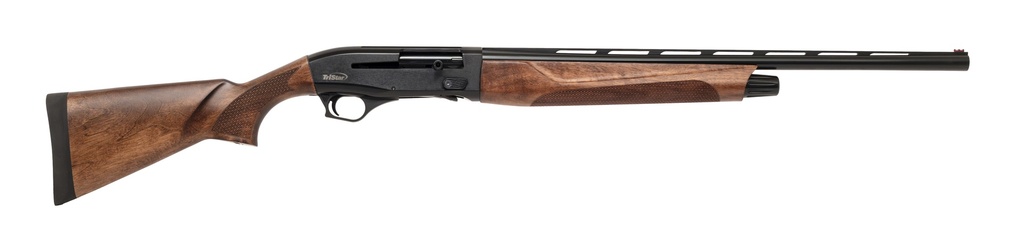 TriStar Sporting Arms VIPER G3 COMPACT 20/24 BL/WD 3"