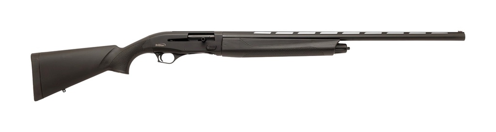 TriStar Sporting Arms VIPER G3 12/26 BLK SYN 3"