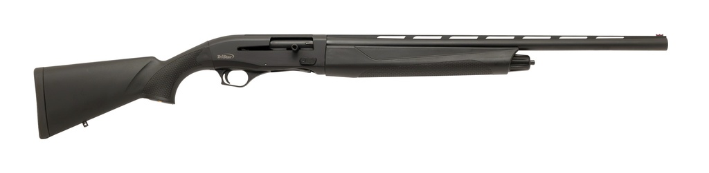 TriStar Sporting Arms VIPER G3 COMPACT 12/24 BLK SYN