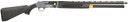 Mossberg 940 JM PRO 12/24 BL/SY 9+1 OR