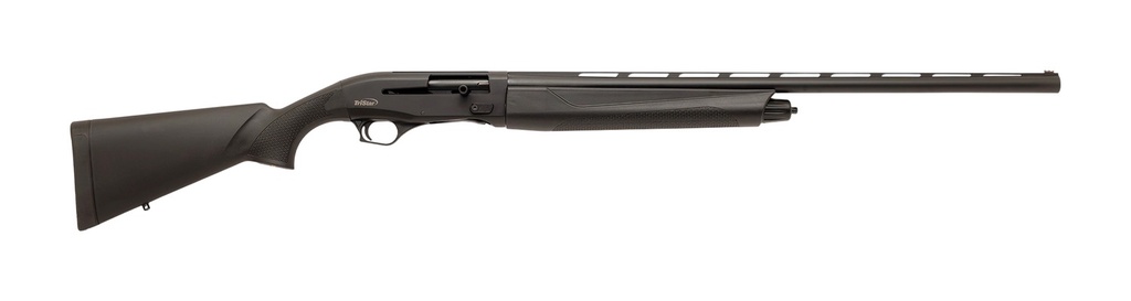 TriStar Sporting Arms VIPER G3 20/28 BLACK SYN 3"