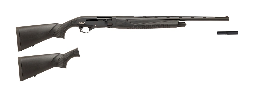 TriStar Sporting Arms VIPER G3 CMPCT 20/24 SYN 3"