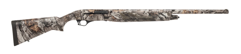 TriStar Sporting Arms VIPER G3 12/26 CAMO 3"