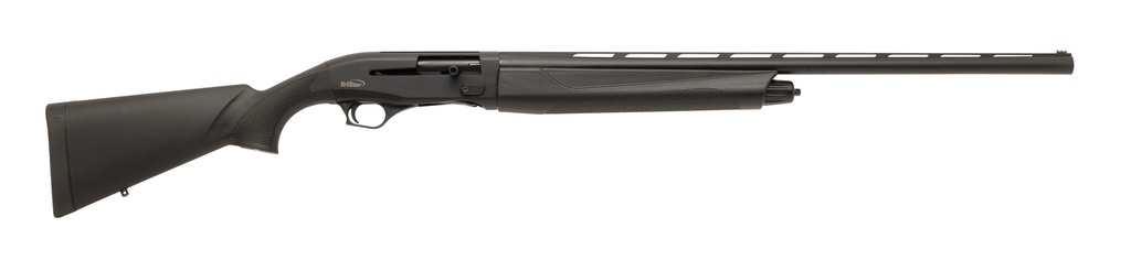 TriStar Sporting Arms VIPER G3 12/28 BLACK SYN 3"