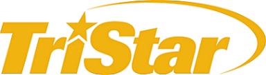 TriStar Sporting Arms VIPER G3 CMPT 2-STK 20/24 TTA