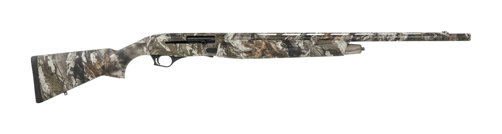 TriStar Sporting Arms VIPER G3 COMPACT 2-STK 20/24 TTA