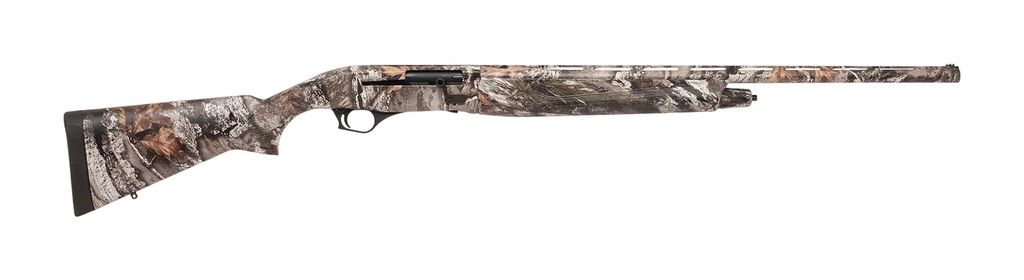 TriStar Sporting Arms VIPER G3 20/28 CAMO 3"