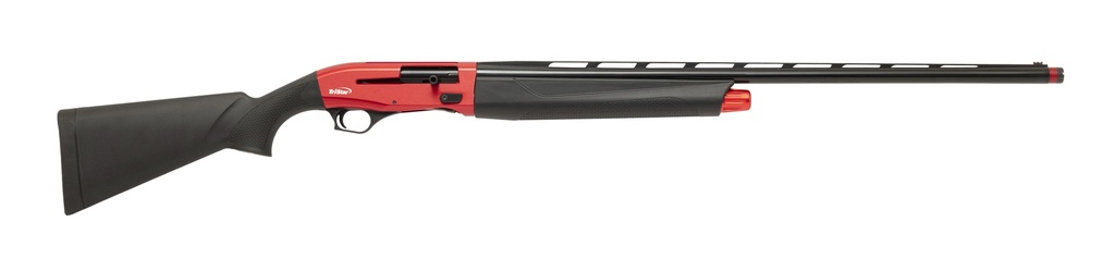 TriStar Sporting Arms VIPER G3 PRO SPORT 12/30 RED