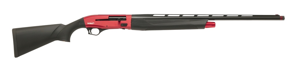 TriStar Sporting Arms VIPER G3 COMPACT SR 20/26 SYN 3"