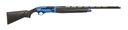 TriStar Sporting Arms VIPER G3 SR COMPACT SPRT 20/26 BLUE