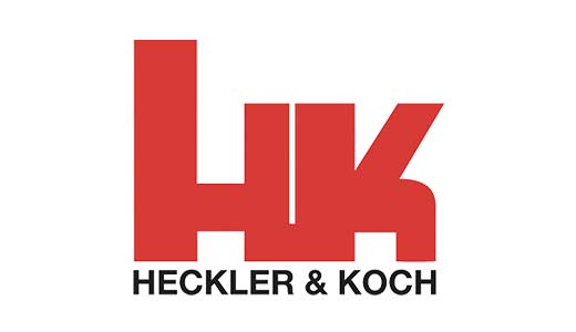 Heckler and Koch (HK USA) VP9A1 F B 9MM BLK 20+1 NS OR #