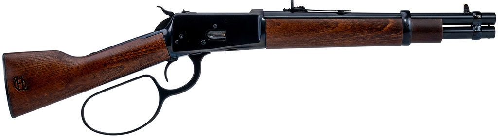 Heritage Manufacturing 92 RANCH HAND 45LC BL 12"