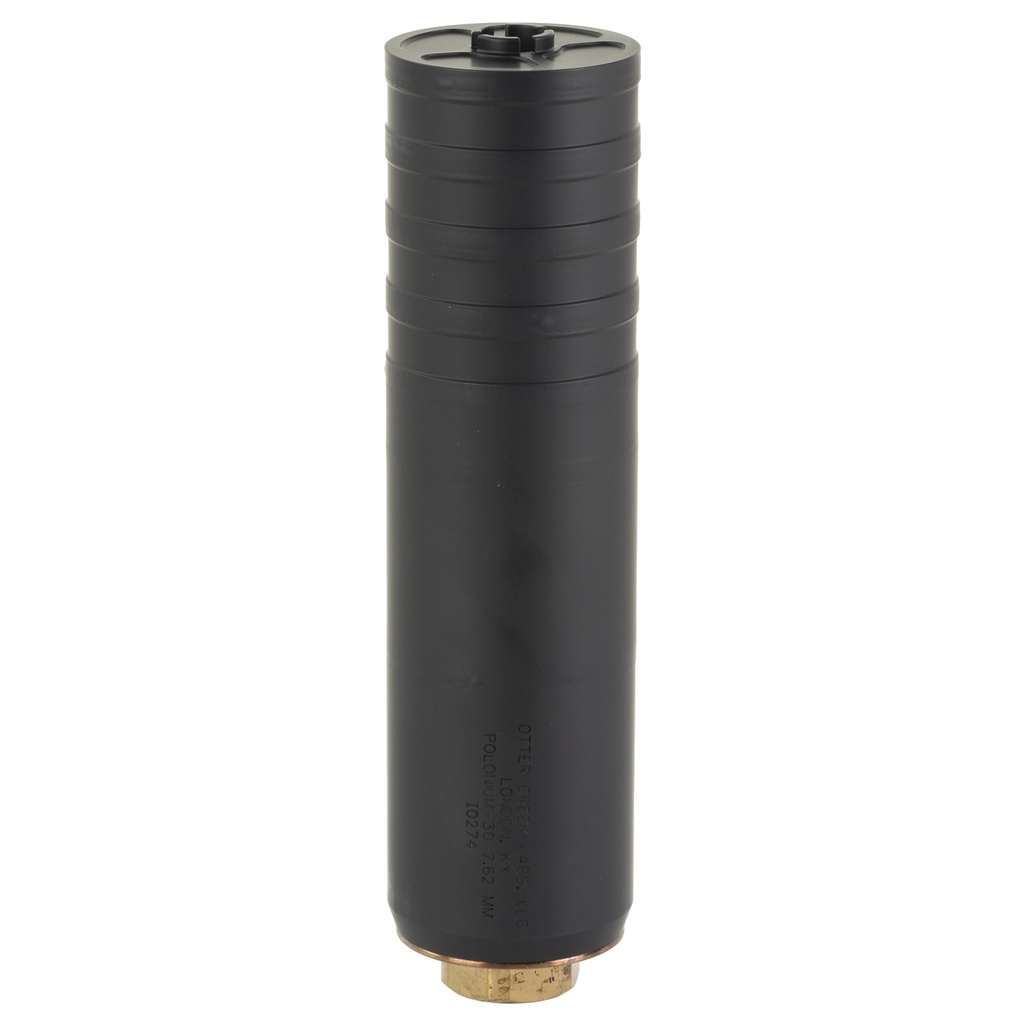 OTTER CREEK LABS LLC POLONIUM-30 7.62 POL30