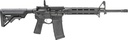 Springfield Armory SAINT AR-15 5.56MM 16" 30+1