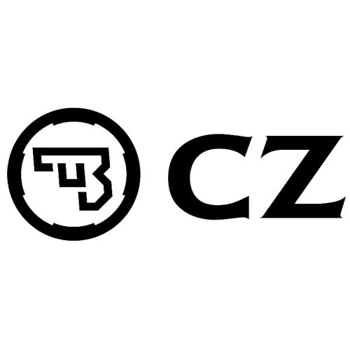CZ 457 VARM 22LR BL 20.5" THREADED BARREL LH