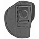 1791 4 WAY IWB/OWB STLTH BLACK RH SZ 1