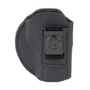 1791 4 WAY IWB/OWB STLTH BLACK RH SZ 6