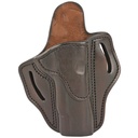 1791 BH1 OWB HOLSTER SIGNATURE BRN RH