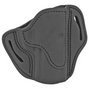 1791 BH2.4S COMP OWB STEALTH BLACK RH