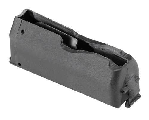 Ruger MAGAZINE AMERICAN RIFLE L/A