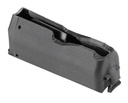 Ruger MAGAZINE AMERICAN RIFLE L/A