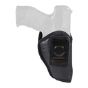 1791 ECOCARRY IWB AUTO MED BLK RH