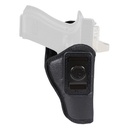 1791 ECOCARRY IWB AUTO LRG BLACK RH